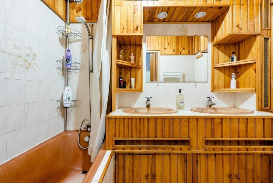 Chambre D'Hote Chez Marie-Jeanne П'єррфітт-сюр-Сен Екстер'єр фото